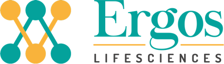 Ergos Lifesciences Private Limited logo