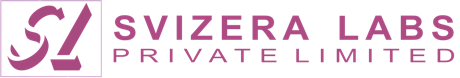 Svizera Labs Private Limited logo